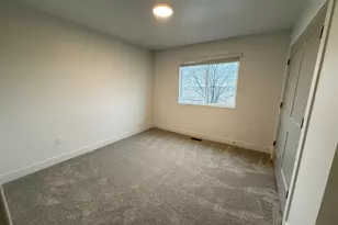 3661 S 4625 W, West Haven, UT 84401 - Photo 13