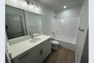 3661 S 4625 W #204, West Haven, UT 84401 - Photo 15