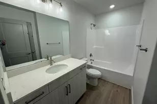 3661 S 4625 W, West Haven, UT 84401 - Photo 15