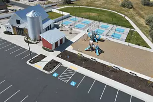 3661 S 4625 W, West Haven, UT 84401 - Photo 19