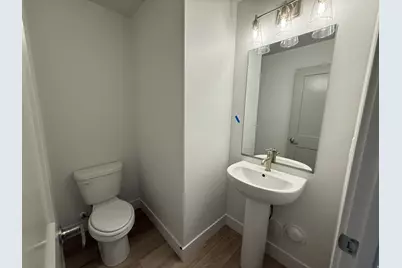 3661 S 4625 W #204, West Haven, UT 84401 - Photo 7