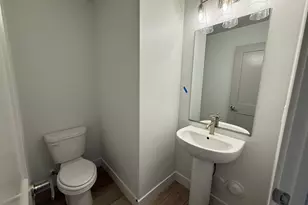 3661 S 4625 W, West Haven, UT 84401 - Photo 7