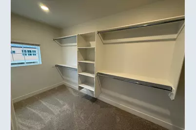 3661 S 4625 W #204, West Haven, UT 84401 - Photo 9