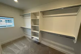 3661 S 4625 W, West Haven, UT 84401 - Photo 9