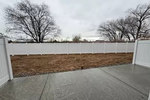 3661 S 4625 W, West Haven, UT 84401 - Photo 17