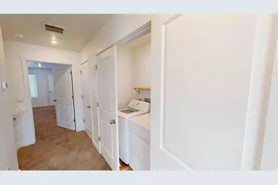 1917 N Blue Iris Ave E #1090, Tooele, UT 84074 - Photo 9