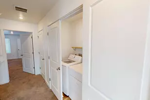 1917 N Blue Iris Ave E, Tooele, UT 84074 - Photo 9