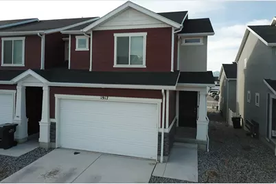 1917 N Blue Iris Ave E #1090, Tooele, UT 84074 - Photo 13