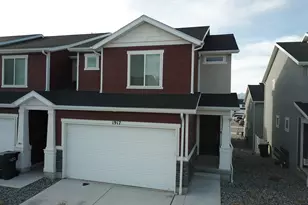 1917 N Blue Iris Ave E, Tooele, UT 84074 - Photo 13