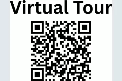 1917 N Blue Iris Ave E #1090, Tooele, UT 84074 - Photo 15