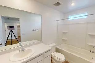 1917 N Blue Iris Ave E, Tooele, UT 84074 - Photo 7