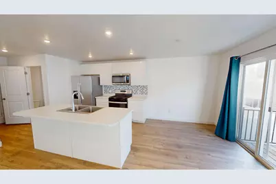 1917 N Blue Iris Ave E #1090, Tooele, UT 84074 - Photo 3