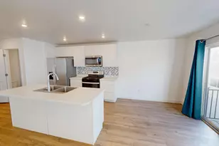 1917 N Blue Iris Ave E, Tooele, UT 84074 - Photo 3