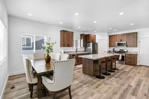 977 W 1080 S, Richfield, UT 84701 - Photo 7