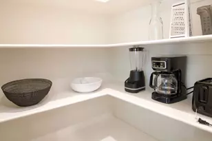 977 W 1080 S, Richfield, UT 84701 - Photo 27