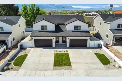 977 W 1080 S #12, Richfield, UT 84701 - Photo 29