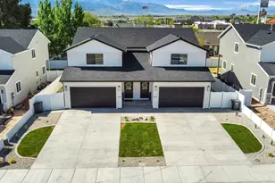 977 W 1080 S, Richfield, UT 84701 - Photo 29