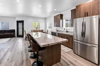 977 W 1080 S #12, Richfield, UT 84701 - Photo 9