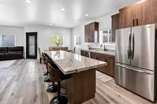 977 W 1080 S, Richfield, UT 84701 - Photo 9