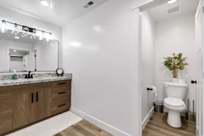 977 W 1080 S #12, Richfield, UT 84701 - Photo 25