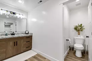 977 W 1080 S, Richfield, UT 84701 - Photo 25