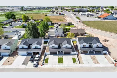 977 W 1080 S #12, Richfield, UT 84701 - Photo 37