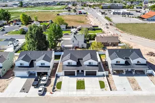 977 W 1080 S, Richfield, UT 84701 - Photo 37