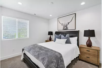 977 W 1080 S #12, Richfield, UT 84701 - Photo 17