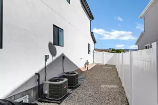 977 W 1080 S, Richfield, UT 84701 - Photo 35