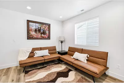 977 W 1080 S #12, Richfield, UT 84701 - Photo 13