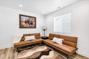 977 W 1080 S, Richfield, UT 84701 - Photo 13