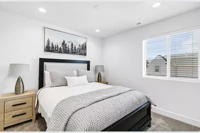 977 W 1080 S #12, Richfield, UT 84701 - Photo 21