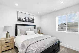 977 W 1080 S, Richfield, UT 84701 - Photo 21