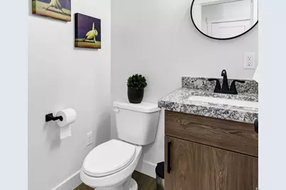 977 W 1080 S #12, Richfield, UT 84701 - Photo 19