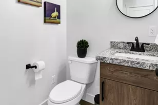 977 W 1080 S, Richfield, UT 84701 - Photo 19