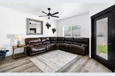 977 W 1080 S #12, Richfield, UT 84701 - Photo 15