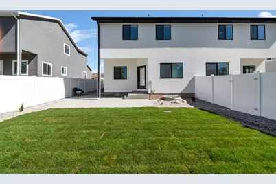 977 W 1080 S #12, Richfield, UT 84701 - Photo 31