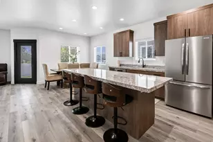 977 W 1080 S, Richfield, UT 84701 - Photo 11