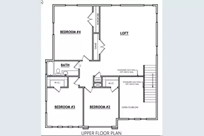 2721 S 3300 E #29, Spanish Fork, UT 84660 - Photo 3