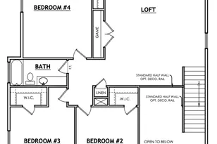 2721 S 3300 E, Spanish Fork, UT 84660 - Photo 3
