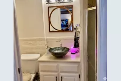 252 E Altamira Dr S, Cedar City, UT 84720 - Photo 21