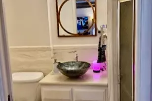 252 E Altamira Dr S, Cedar City, UT 84720 - Photo 21