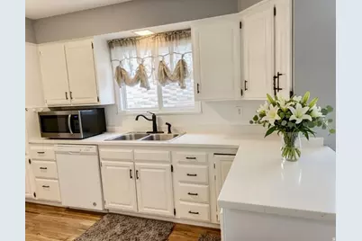 252 E Altamira Dr S, Cedar City, UT 84720 - Photo 11