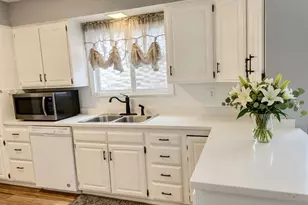 252 E Altamira Dr S, Cedar City, UT 84720 - Photo 11