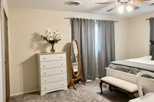 252 E Altamira Dr S, Cedar City, UT 84720 - Photo 15