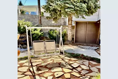 252 E Altamira Dr S, Cedar City, UT 84720 - Photo 29