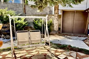 252 E Altamira Dr S, Cedar City, UT 84720 - Photo 29