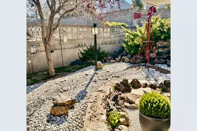 252 E Altamira Dr S, Cedar City, UT 84720 - Photo 31