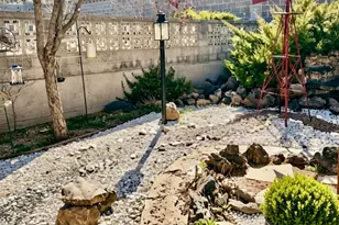 252 E Altamira Dr S, Cedar City, UT 84720 - Photo 31