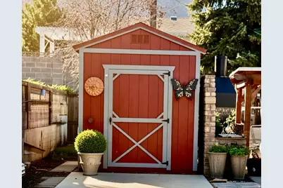 252 E Altamira Dr S, Cedar City, UT 84720 - Photo 23